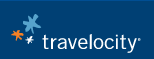 Travelocity Vouchers