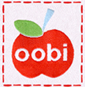 Oobi Vouchers