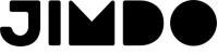Jimdo Promo Codes
