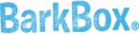 Barkbox Vouchers
