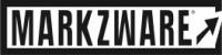Markzware Vouchers