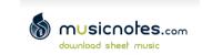 Musicnotes Vouchers
