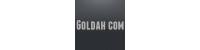 Goldah Vouchers