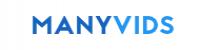 Manyvids Vouchers