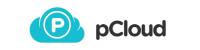 Pcloud Vouchers