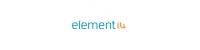 Element14 Voucher