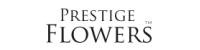 Prestige Flowers Discount Code