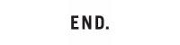 End Clothing Vouchers