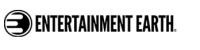 Entertainment Earth Vouchers