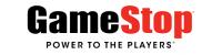 Gamestop Vouchers