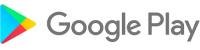 Google Play Vouchers