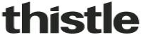 Thistle Vouchers