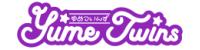 Yume Twins Promo Codes