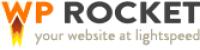 Wp Rocket Vouchers