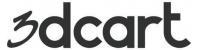 3dcart Vouchers