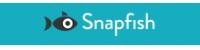 Snapfish Vouchers