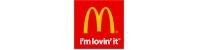 McDonalds Vouchers
