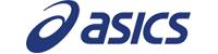 ASICS Vouchers
