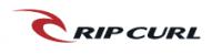 Rip Curl Vouchers