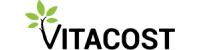 Vitacost Vouchers