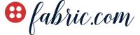 Fabric Vouchers