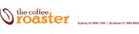 coffee Vouchers