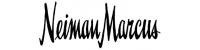 Neiman Marcus Vouchers