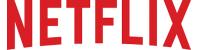 Netflix Vouchers