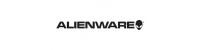 Alienware Vouchers