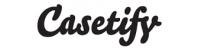 Casetify Vouchers