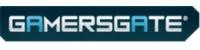 GamersGate Vouchers