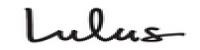 Lulus Vouchers