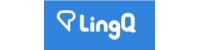 Lingq Vouchers