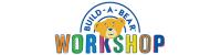Build A Bear Vouchers