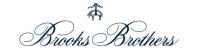 Brooks Brothers Promo Codes