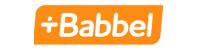 Babbel Vouchers