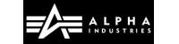 Alpha Industries Vouchers