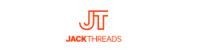 JackThreads Vouchers