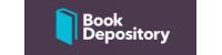 Book Depository Vouchers