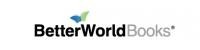 Better World Books Vouchers