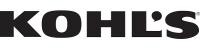 Kohl's Vouchers