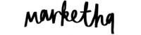 Market HQ Vouchers