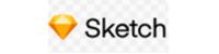 Sketch Vouchers