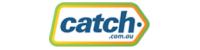 Catch Of The Day Vouchers