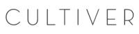 Cultiver Vouchers