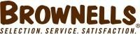 Brownells Vouchers
