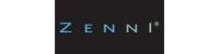 Zenni Optical Vouchers
