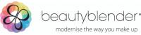 Beauty Blender Discount Code