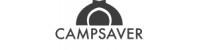 Campsaver Vouchers