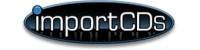 Importcds Vouchers